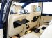 Brabus GL 63 Biturbo 2010 Picture #17