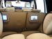 Brabus GL 63 Biturbo 2010 Picture #2