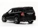 Brabus GL 63 Biturbo 2010 Picture #6