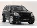 Brabus GL 63 Biturbo 2010 Picture #24