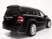 Brabus GL 63 Biturbo 2010 Picture #11