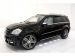 Brabus GL 63 Biturbo 2010 Picture #22