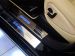 Brabus GL 63 Biturbo 2010 Picture #3