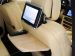 Brabus GL 63 Biturbo 2010 Picture #1