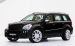 Brabus GL 63 Biturbo 2010 Widescreen Picture #14