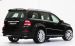 Brabus GL 63 Biturbo 2010 Widescreen Picture #26