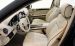 Brabus GL 63 Biturbo 2010 Widescreen Picture #16