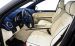 Brabus GL 63 Biturbo 2010 Widescreen Picture #20
