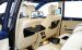 Brabus GL 63 Biturbo 2010 Widescreen Picture #29