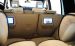 Brabus GL 63 Biturbo 2010 Widescreen Picture #21
