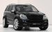 Brabus GL 63 Biturbo 2010 Widescreen Picture #12