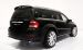 Brabus GL 63 Biturbo 2010 Widescreen Picture #10