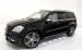 Brabus GL 63 Biturbo 2010 Widescreen Picture #25
