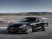 Brabus Mercedes Amg GT S 2016 Picture #60