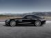 Brabus Mercedes Amg GT S 2016 Picture #58