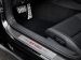 Brabus Mercedes Amg GT S 2016 Picture #17