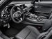Brabus Mercedes Amg GT S 2016 Picture #53
