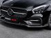 Brabus Mercedes Amg GT S 2016 Picture #69