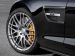 Brabus Mercedes Amg GT S 2016 Picture #39