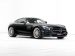 Brabus Mercedes Amg GT S 2016 Picture #1