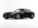 Brabus Mercedes Amg GT S 2016 Picture #67