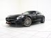 Brabus Mercedes Amg GT S 2016 Picture #23