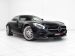Brabus Mercedes Amg GT S 2016 Picture #27