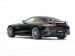 Brabus Mercedes Amg GT S 2016 Picture #30