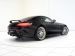 Brabus Mercedes Amg GT S 2016 Picture #0