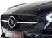 Brabus Mercedes Amg GT S 2016 Picture #46