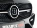Brabus Mercedes Amg GT S 2016 Picture #62
