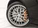 Brabus Mercedes Amg GT S 2016 Picture #74
