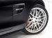 Brabus Mercedes Amg GT S 2016 Picture #72