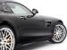 Brabus Mercedes Amg GT S 2016 Picture #51