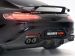 Brabus Mercedes Amg GT S 2016 Picture #41