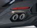Brabus Mercedes Amg GT S 2016 Picture #15