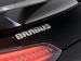 Brabus Mercedes Amg GT S 2016 Picture #44