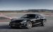 Brabus Mercedes Amg GT S 2016 Widescreen Picture #8