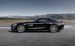 Brabus Mercedes Amg GT S 2016 Widescreen Picture #26