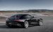 Brabus Mercedes Amg GT S 2016 Widescreen Picture #10