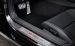 Brabus Mercedes Amg GT S 2016 Widescreen Picture #9