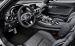 Brabus Mercedes Amg GT S 2016 Widescreen Picture #48