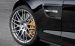 Brabus Mercedes Amg GT S 2016 Widescreen Picture #2
