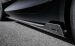 Brabus Mercedes Amg GT S 2016 Widescreen Picture #75