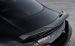 Brabus Mercedes Amg GT S 2016 Widescreen Picture #66
