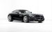 Brabus Mercedes Amg GT S 2016 Widescreen Picture #12