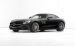 Brabus Mercedes Amg GT S 2016 Widescreen Picture #59