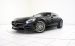Brabus Mercedes Amg GT S 2016 Widescreen Picture #37