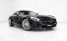 Brabus Mercedes Amg GT S 2016 Widescreen Picture #21