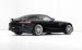 Brabus Mercedes Amg GT S 2016 Widescreen Picture #38